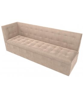 Кухонный диван Бриз