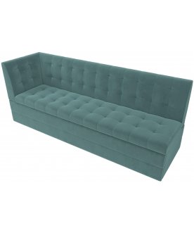 Кухонный диван Гарнет