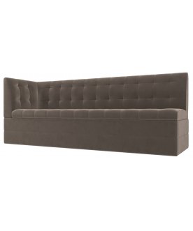 Кухонный диван Бриз