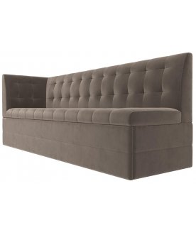 Кухонный диван Бриз