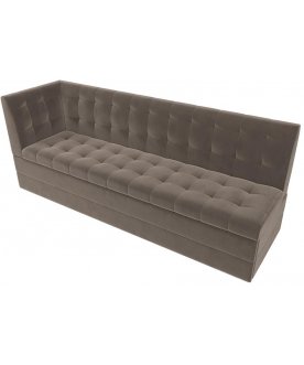 Кухонный диван Гарнет