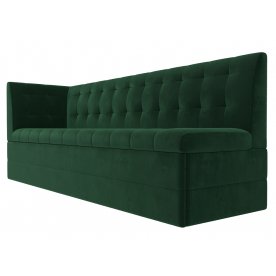 Кухонный диван Бриз