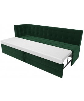 Кухонный диван Бриз