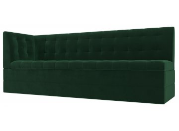 Кухонный диван Бриз