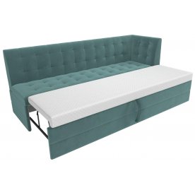 Кухонный диван Бриз