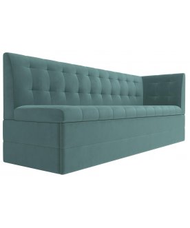 Кухонный диван Бриз