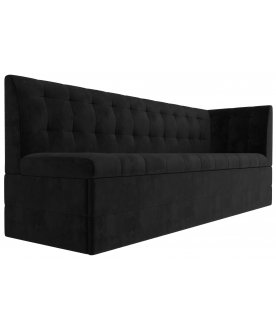 Кухонный диван Гарнет