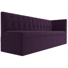 Кухонный диван Бриз