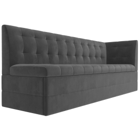 Кухонный диван Бриз