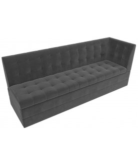 Кухонный диван Бриз