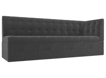 Кухонный диван Бриз