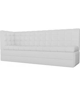 Кухонный диван Гарнет