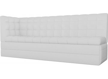 Кухонный диван Бриз