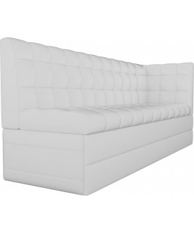 Кухонный диван Бриз