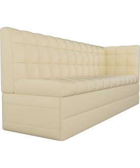 Кухонный диван Гарнет