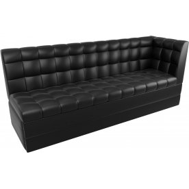 Кухонный диван Бриз