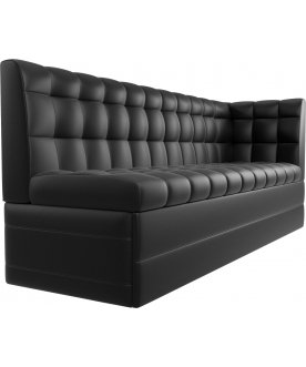 Кухонный диван Гарнет