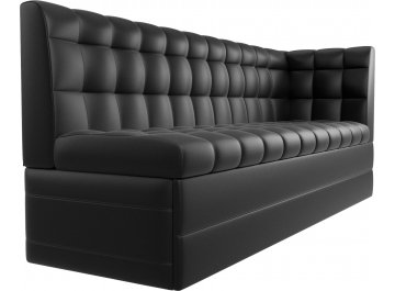 Кухонный диван Бриз