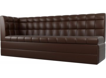 Кухонный диван Гарнет