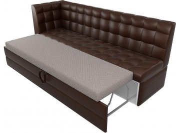 Кухонный диван Гарнет