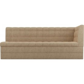 Кухонный диван Бриз