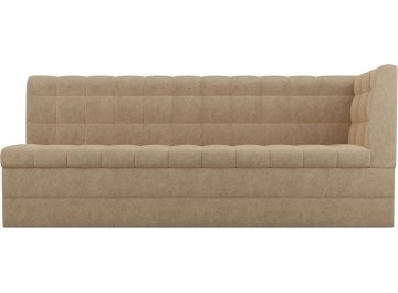 Кухонный диван Бриз