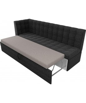 Кухонный диван Бриз