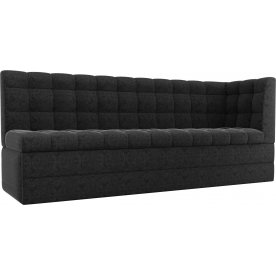 Кухонный диван Бриз