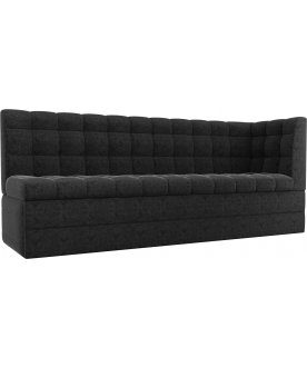 Кухонный диван Бриз