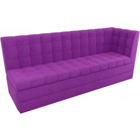 Кухонный диван Бриз