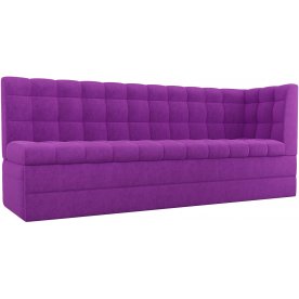 Кухонный диван Бриз