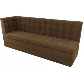 Кухонный диван Бриз