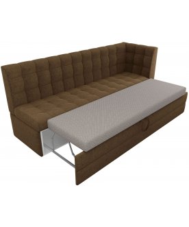 Кухонный диван Бриз