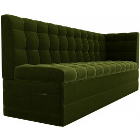 Кухонный диван Гарнет