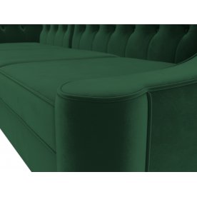 Кухонный диван Бронкс