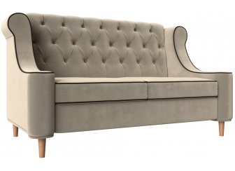 Кухонный диван Бронкс