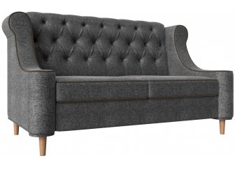 Кухонный диван Бронкс