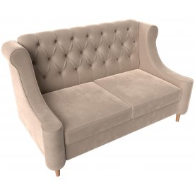 Кухонный диван Бронкс