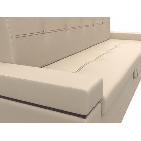 Кухонный диван Деметра