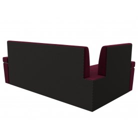 Кухонный диван Деметра