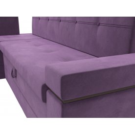 Кухонный диван Деметра