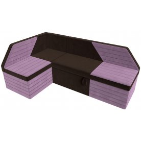 Кухонный диван Дуглас