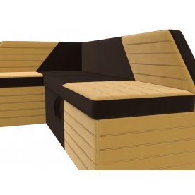 Кухонный диван Дуглас