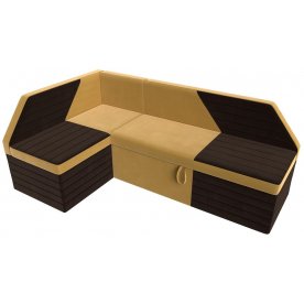 Кухонный диван Дуглас