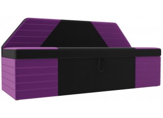 Кухонный диван Дуглас