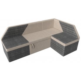 Кухонный диван Дуглас