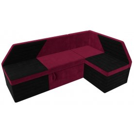 Кухонный диван Дуглас