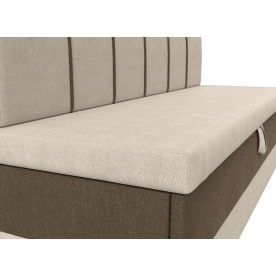 Кухонный диван Энигма