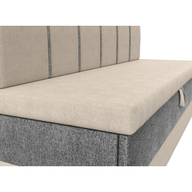 Кухонный диван Энигма