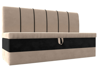 Кухонный диван Энигма